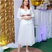 Profesora de apoyo escolar. Clases online y presenciales personalizadas y adaptadas a tus necesidades. ¡Contáctame!